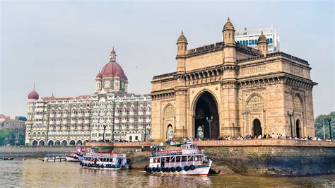 IST to SGT to Mumbai, India .